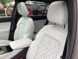New 2026 Jeep Cherokee SUV