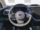 New 2026 Subaru Ascent SUV