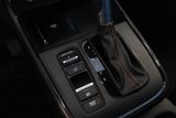 New 2026 Honda CR-V Hybrid SUV