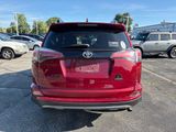 Used 2018 Toyota RAV4 SUV