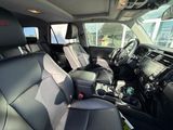 Used 2020 Toyota 4Runner SUV
