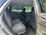 Used 2025 Chevrolet Blazer SUV