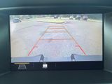 Used 2022 Chevrolet Colorado Truck