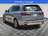 Used 2026 BMW X7 SUV