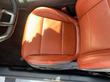 Used 2024 Ford Mustang Convertible