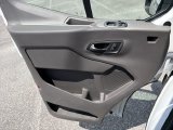 Used 2025 Ford Transit-250 Van