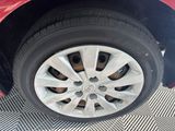 Used 2017 Nissan Sentra Sedan