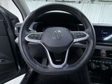 Used 2023 Volkswagen Taos SUV