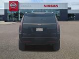 Used 2018 Cadillac Escalade SUV