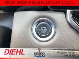 Used 2025 Chevrolet Colorado Truck