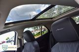 Used 2021 Buick Envision SUV