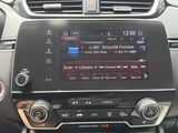 Used 2019 Honda CR-V SUV