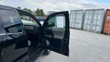Used 2017 Toyota Tacoma Truck