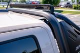 New 2026 Chevrolet Colorado Truck