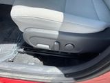 Used 2024 Hyundai Kona SUV