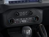 New 2026 Ford Bronco SUV