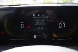 New 2026 Kia Sorento SUV