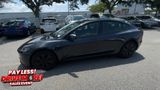 Used 2024 Tesla Model 3 Sedan