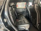 Used 2021 Jeep Grand Cherokee SUV