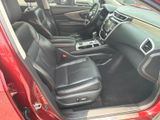 Used 2018 Nissan Murano SUV