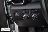 Used 2024 GMC Sierra 2500HD Truck