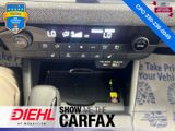 Used 2026 Subaru Outback SUV