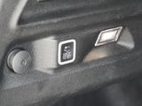 Used 2023 Jeep Grand Cherokee L SUV