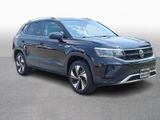 Used 2024 Volkswagen Taos SUV
