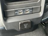 Used 2025 Ram 1500 Truck