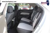 Used 2016 Chevrolet Equinox SUV