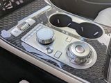 Used 2026 Genesis GV70 SUV