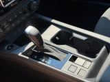 New 2026 Nissan Sentra Sedan