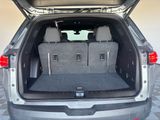 Used 2023 Chevrolet Traverse SUV