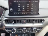 New 2026 Acura Integra Hatchback