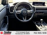 Used 2024 Mazda CX-50 SUV