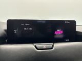 Used 2024 Mazda CX-90 SUV