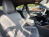 Used 2025 Toyota Camry Sedan