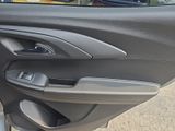 Used 2024 Chevrolet TrailBlazer SUV