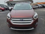 Used 2018 Ford Escape SUV