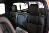 Used 2025 Nissan Frontier Truck