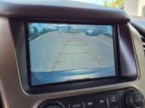 Used 2019 GMC Yukon XL SUV