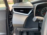 Used 2021 Toyota Corolla Hatchback Hatchback