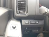 Used 2024 Nissan Frontier Truck