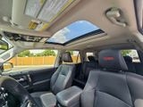 Used 2024 Toyota 4Runner SUV