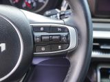 Used 2023 Kia K5 Sedan
