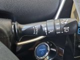 Used 2017 Toyota Prius Hatchback