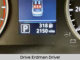 Used 2025 Nissan Sentra Sedan