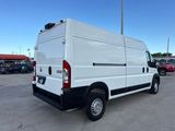 Used 2024 Ram ProMaster 2500 Van