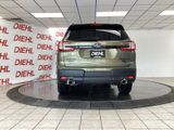 New 2026 Subaru Ascent SUV