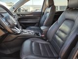 Used 2022 Mazda CX-5 SUV